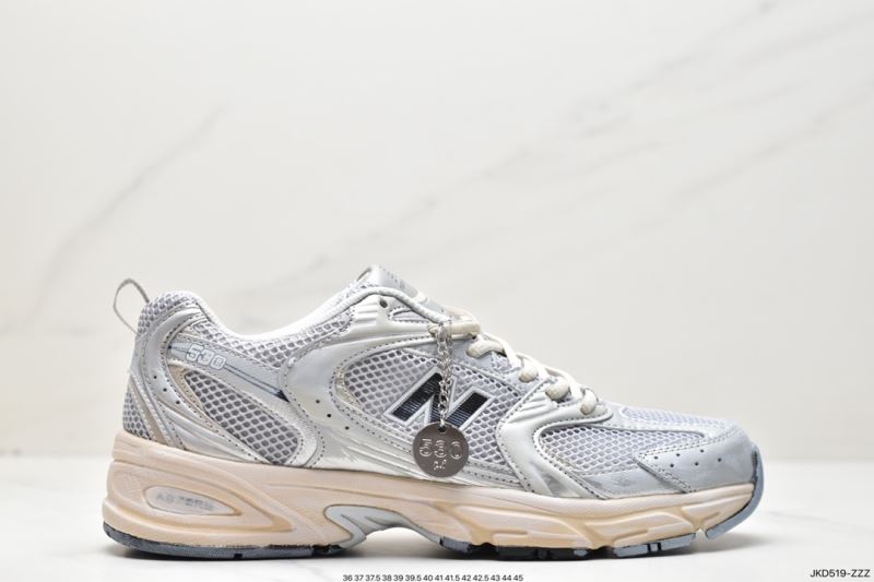 New Balance Sneakers